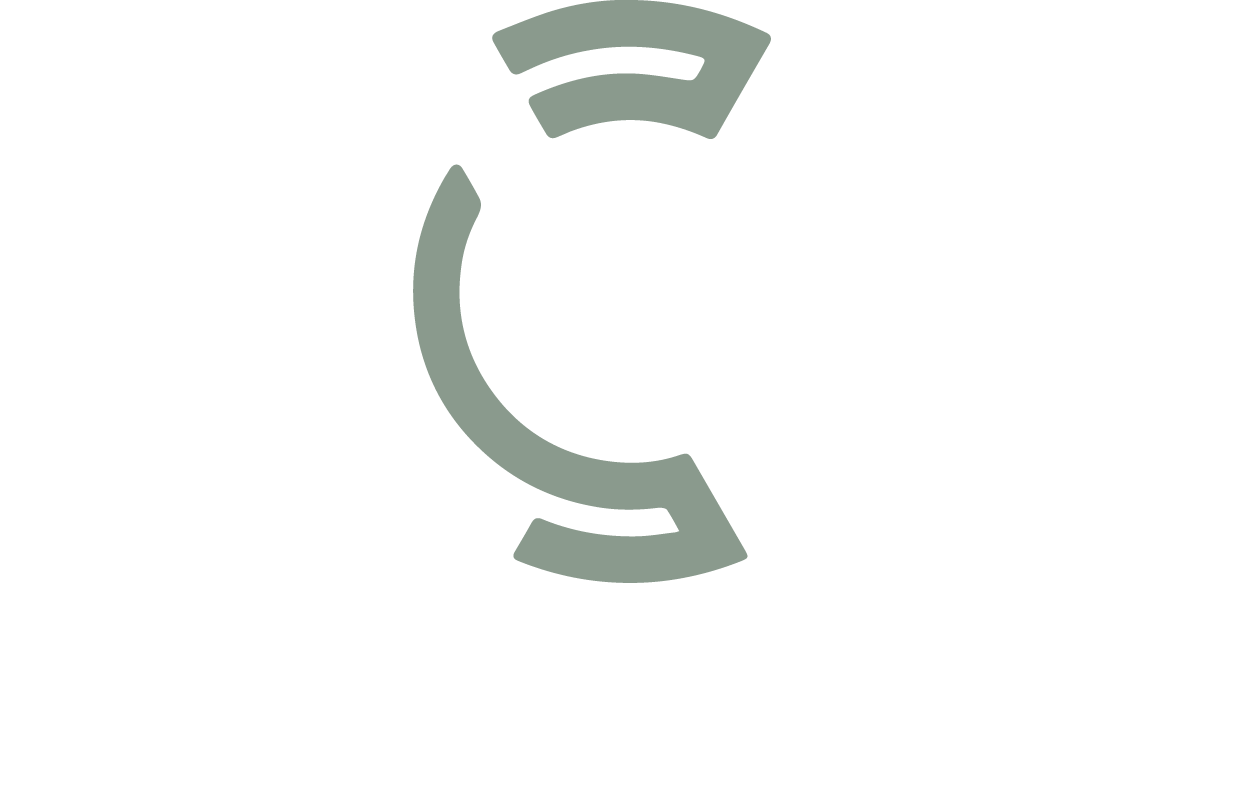 CM HORIZON