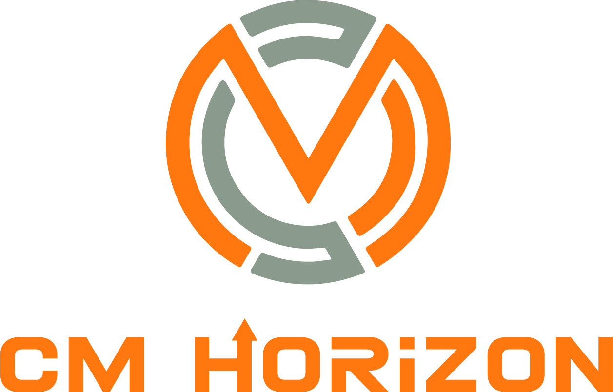 CM HORIZON